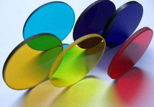 1587028017831718.jpg 3.jpg